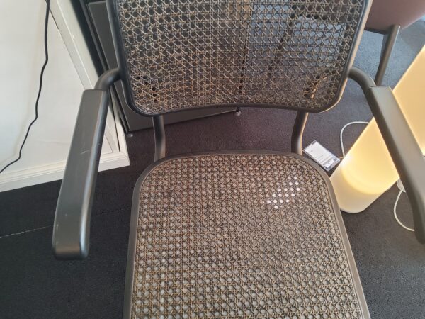Thonet S64V – Bild 3