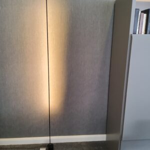 Stehleuchte Light Stick F