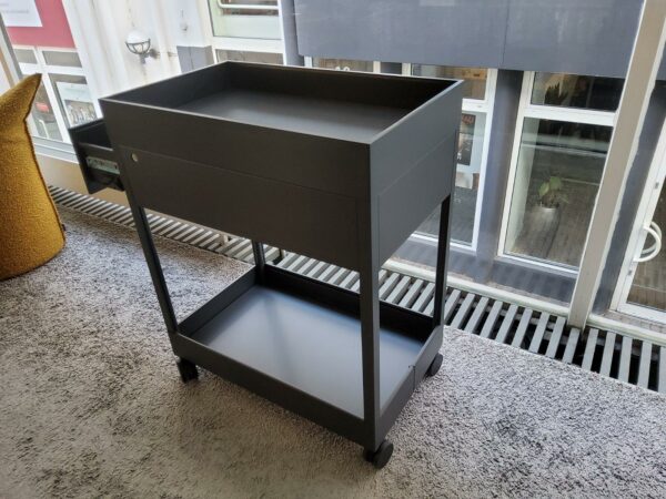 HAY Trolley New Order – Bild 2