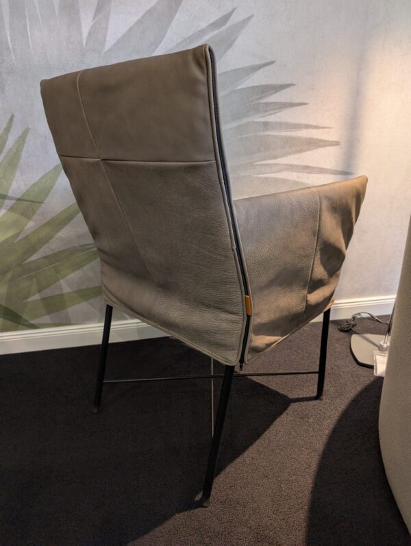 Montis Stuhl Geraldine – Bild 2