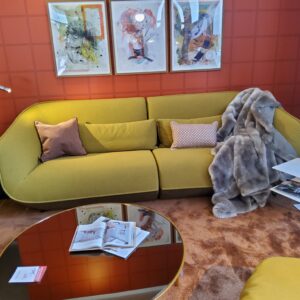 Sofa Nook von COR