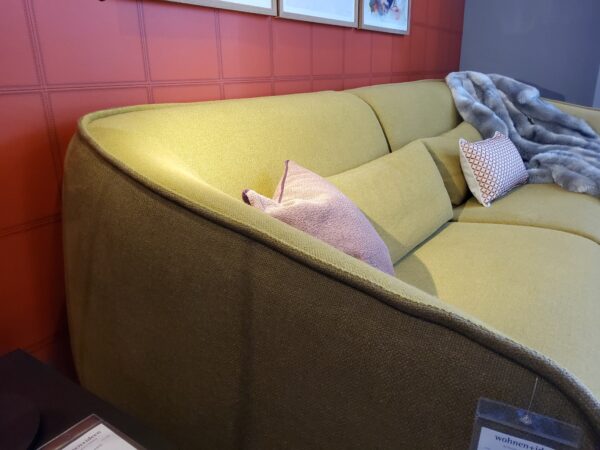 Sofa Nook von COR – Bild 2