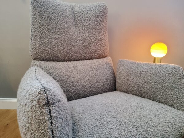 Jalis Sessel von COR – Bild 2