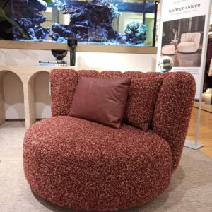 KFF Gaia Divano Lounge