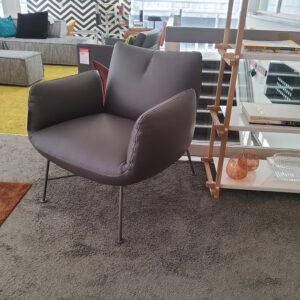 COR Jalis Clubsessel