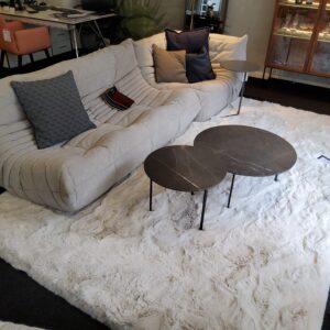 Ligne Roset TOGO Sofa