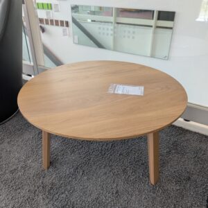HAY Bella Coffee Table