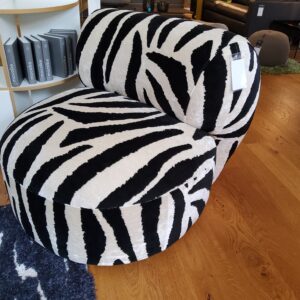 Sessel Thaarum von Bretz