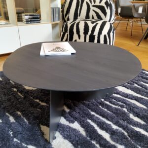 Couchtisch Maona von Bretz