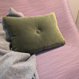 HAY Dot Cushion 1