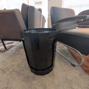 HAY Facet Cabinet