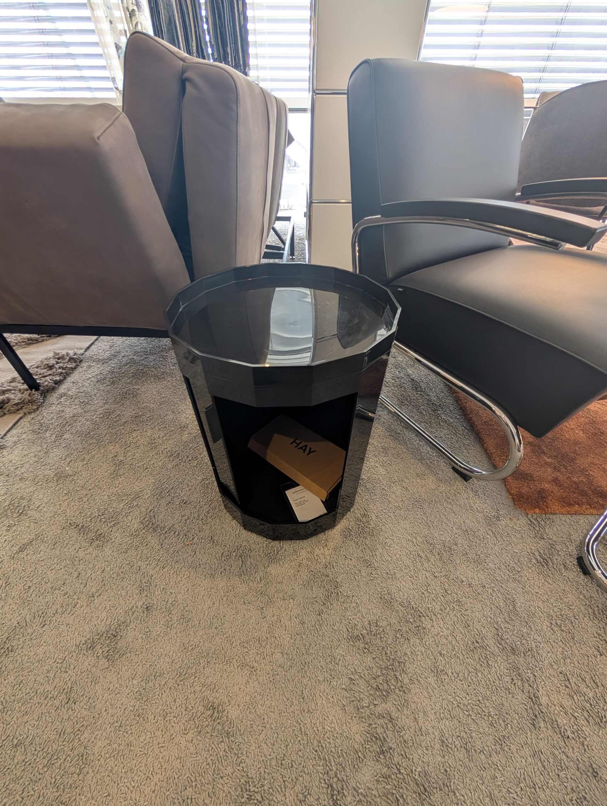 HAY Facet Cabinet – Bild 2