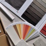 Einrichtungsberatung